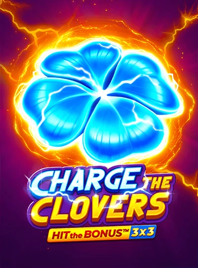 tc333